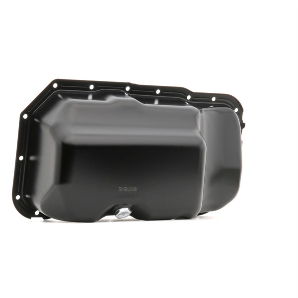 RIDEX 592O0161: Baie ulei