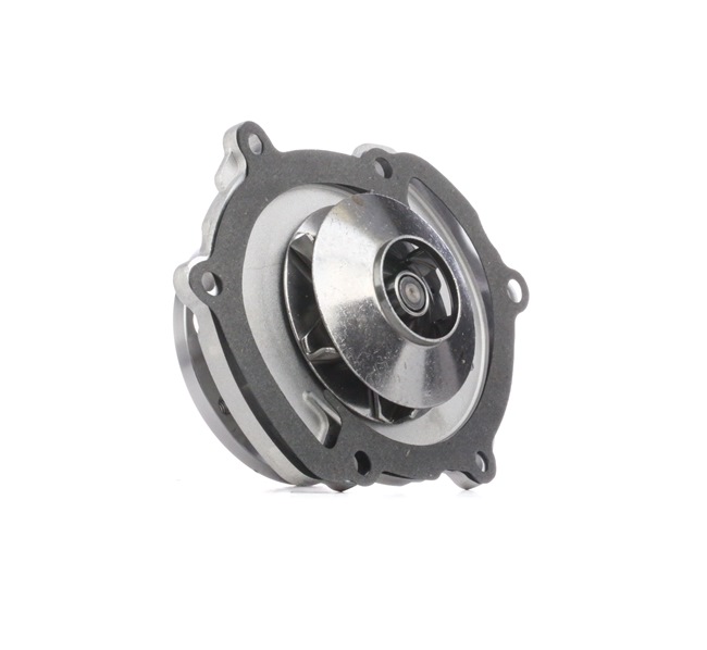 RIDEX 1260W0431 Αντλία νερού OPEL Vectra C Sedan (Z02) 230 PS Βενζίνη κόστος