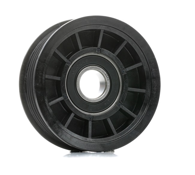 RIDEX 310T0383 Τεντωτήρας, ιμάντας poly-V JEEP GRAND CHEROKEE 2 (WJ, WG) 220 PS Βενζίνη κόστος