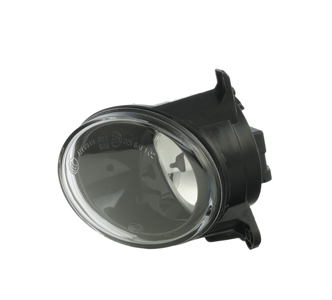 HELLA 1N0 271 648-111 Προβολείς ομίχλης AUDI A6 Sedan (4F2, C6) 163 PS Πετρέλαιο κόστος