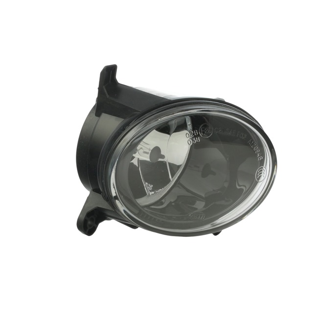 HELLA 1N0 271 648-121 Προβολείς ομίχλης AUDI A6 Sedan (4F2, C6) 163 PS Πετρέλαιο κόστος