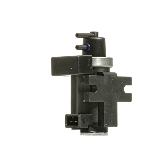 HELLA 6NU 010 171-871: AGR-Ventil