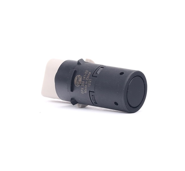 HELLA 6PX 358 141-001: Sensor de aparcamiento