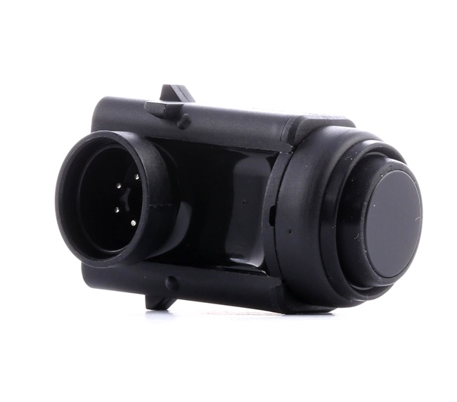 HELLA 6PX 358 141-011 Αισθητήρας παρκαρίσματος MERCEDES-BENZ E-class Φορτηγό πλατφόρμα / Σασσί (VF210) 170 PS Πετρέλαιο κόστος