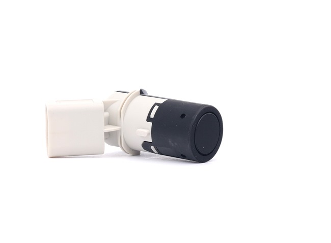HELLA 6PX 358 141-041: Parksensor