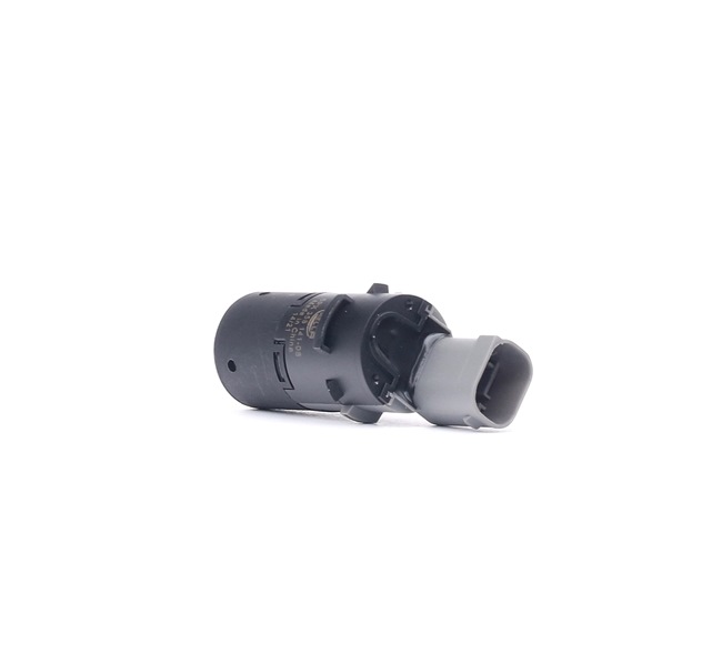 HELLA 6PX 358 141-061: Parksensor