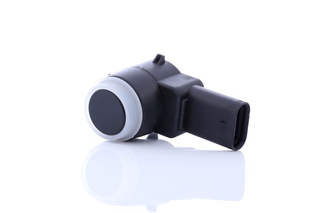 HELLA 6PX 358 141-071 Αισθητήρας παρκαρίσματος MERCEDES-BENZ C-class Coupe (CL203) 143 PS Βενζίνη κόστος
