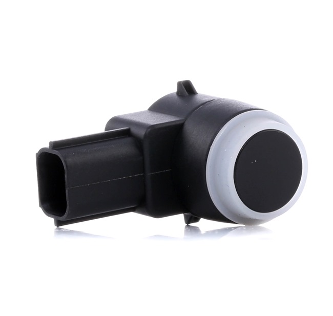 HELLA 6PX 358 141-111: Parkovací snímač