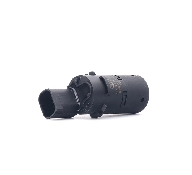 HELLA 6PX 358 141-131: Parksensor