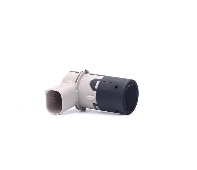 HELLA 6PX 358 141-141: Sensor de aparcamiento