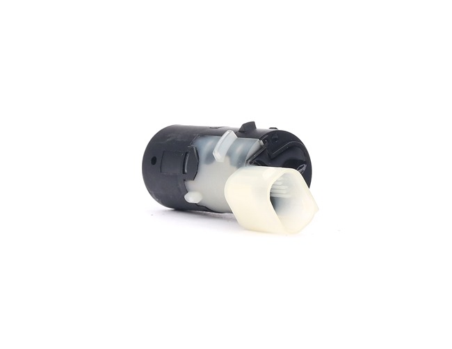 HELLA 6PX 358 141-161: Sensor de aparcamiento