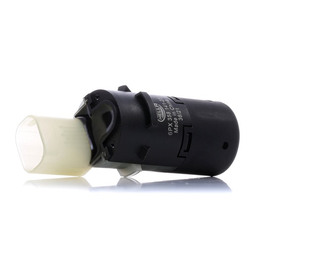 HELLA 6PX 358 141-231: Parksensor