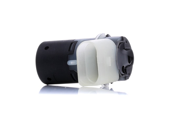 HELLA 6PX 358 141-241: Parksensor