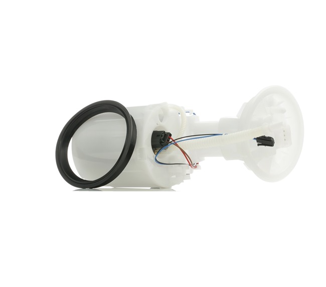 HELLA 8TF 358 146-471: Kraftstoff-Fördereinheit elektrisch, mit Dichtung, mit Tankgeber