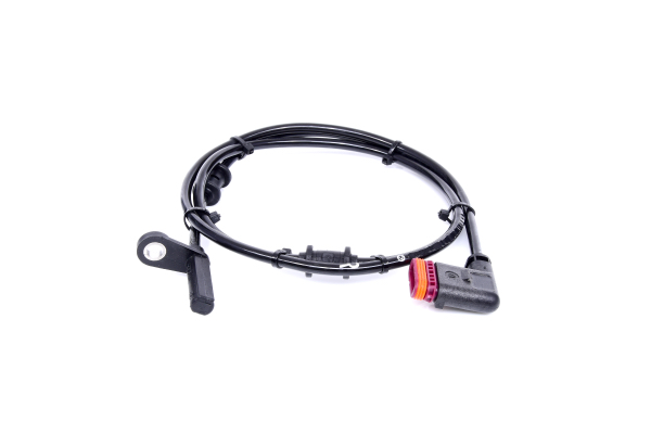 ATE 24.0711-6283.3: Capteur ABS 1025mm