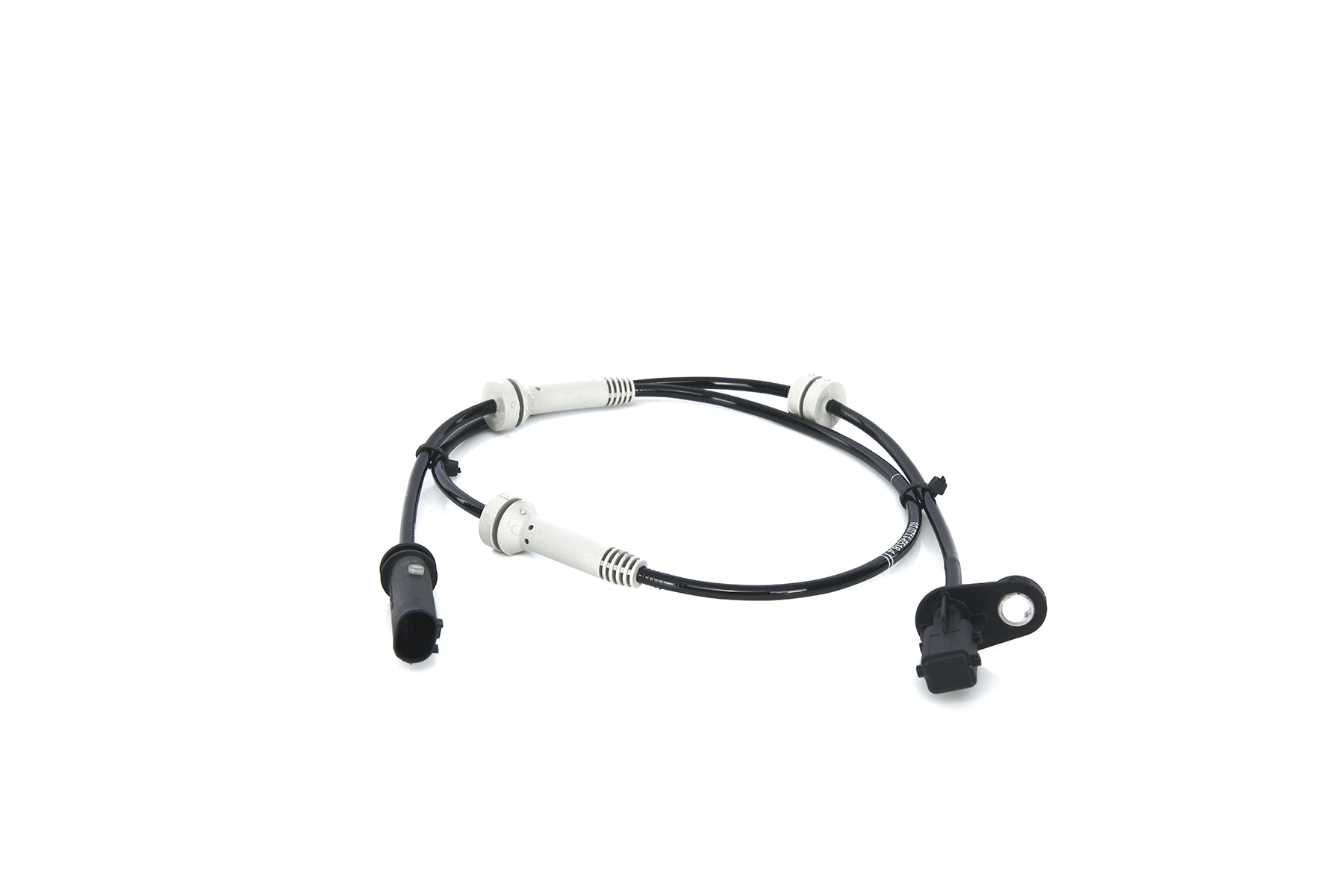 ATE 24.0711-6446.3 Sensor, rotações da roda BMW 8 Cabrio (G14, F91) 333 cv Gasolina custo