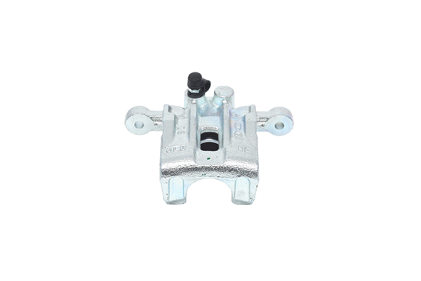 ATE 24.3341-1705.5: Bremssattel ohne Halter