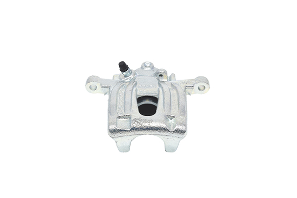ATE 24.3381-1709.5: Bremssattel ohne Halter