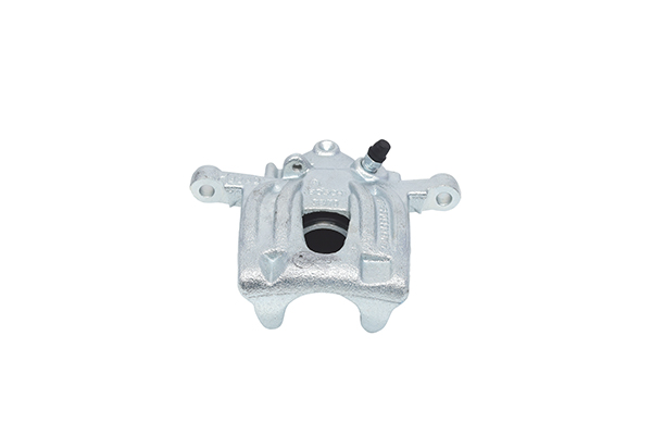 ATE 24.3381-1710.5: Bremssattel ohne Halter