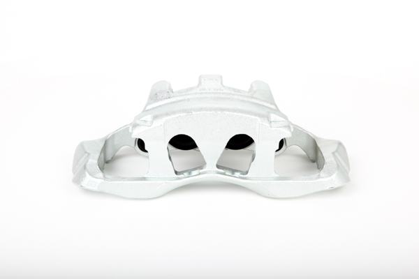 ATE 24.3441-9933.5 Remklauw VOLKSWAGEN Transporter 6 (SFD, SFE, SFL, SFZ) 199 Pk Diesel kosten