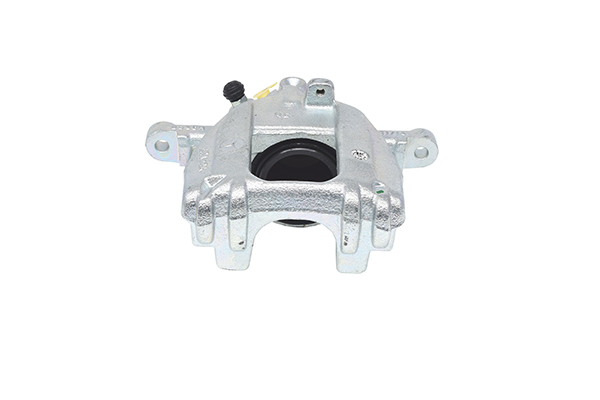 ATE 24.3511-1722.5 Remklauw MERCEDES-BENZ SPRINTER 3,5-t Open laadbak/ Chassis (906) 184 Pk Diesel kosten