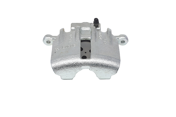 ATE 24.3541-1826.5: Bremssattel ohne Halter