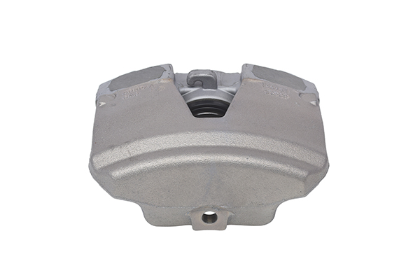 ATE 24.3571-1772.5: Bremssattel ohne Halter