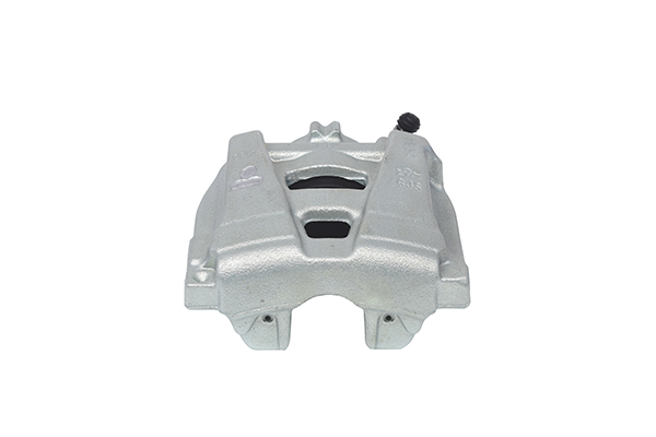 ATE 24.3571-9759.5: Bremssattel ohne Halter
