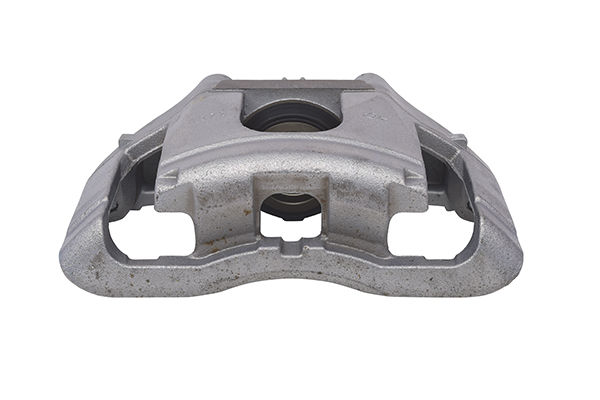 ATE 24.3606-9957.5: Bremssattel ohne Halter
