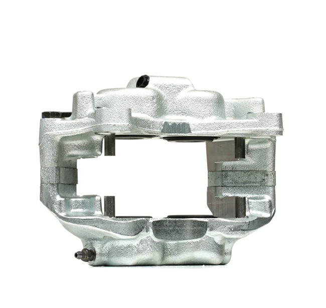 ATE 24.4441-0055.5: Bremssattel