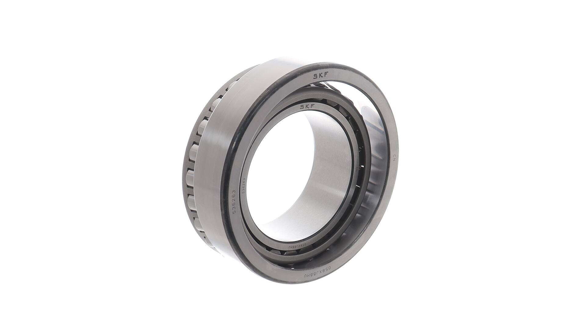 SKF VKHB 2178: Rulment roata