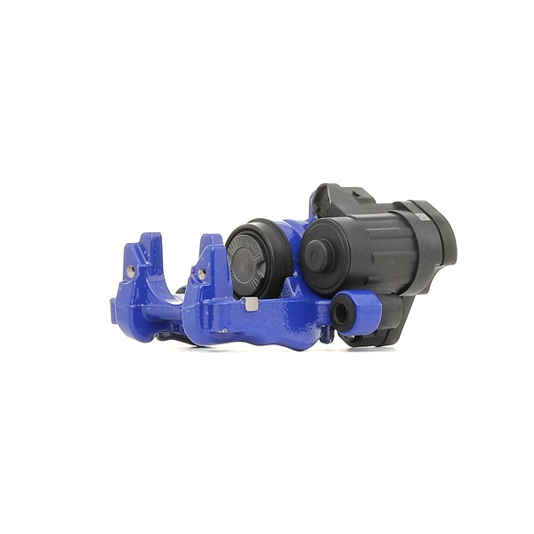 ATE 24.6238-7024.5 Bremsekaliber VW T-Roc (A11) 110 HK Benzin hvad koster