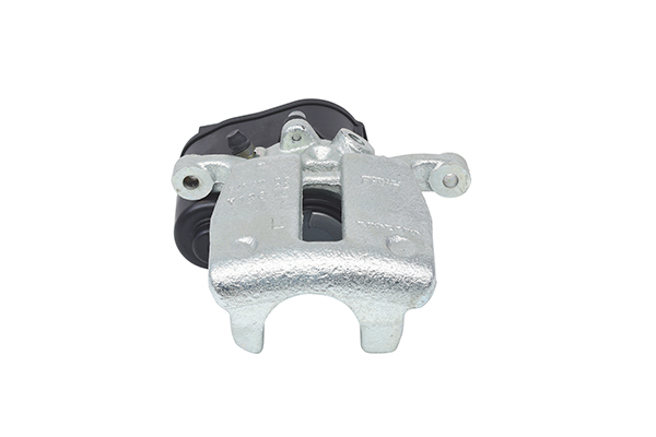 ATE 24.6241-1703.5: Etrier de frână cu motor electric, fara suport