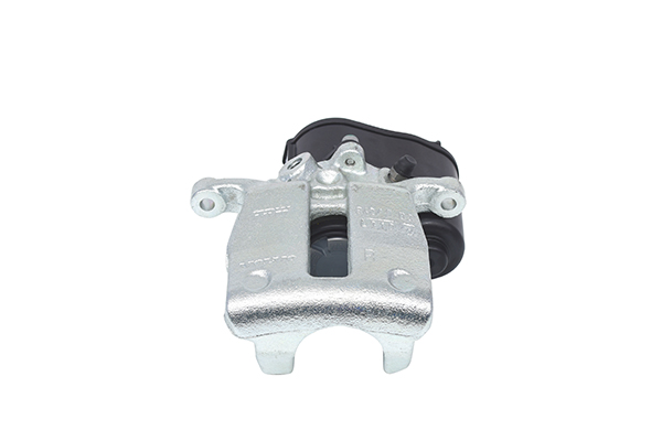 ATE 24.6241-1704.5: Bremssattel mit Elektromotor, ohne Halter