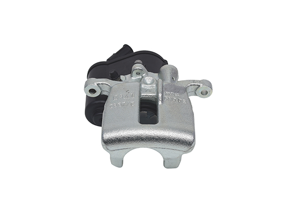 ATE 24.6241-1707.5: Bremssattel mit Elektromotor, ohne Halter