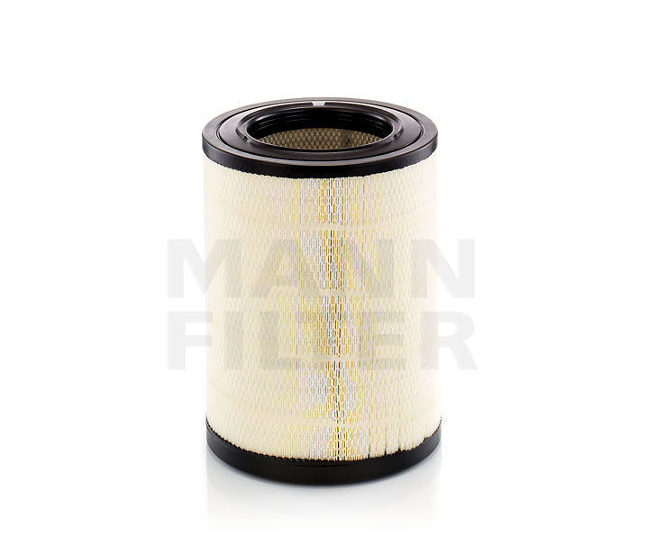 MANN-FILTER C 33 013: Luchtfilter