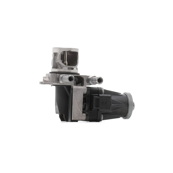 PIERBURG 7.07794.23.0 Βαλβίδα AGR VAUXHALL Corsa Mk5 (F) 102 PS Πετρέλαιο κόστος