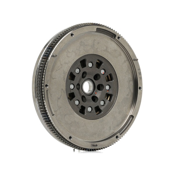 LuK 415 0952 10: Volante bimassa LuK DMF