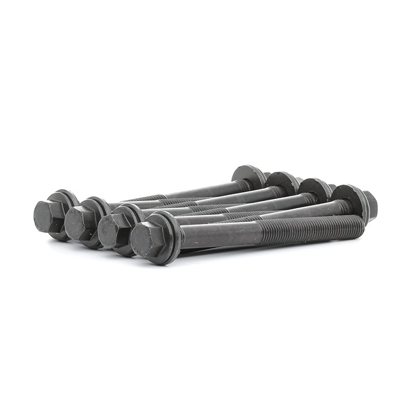 ELRING 949.390 Σετ βίδες κυλινδροκεφαλής JEEP GRAND CHEROKEE 4 (WK, WK2) 281 PS Βενζίνη κόστος
