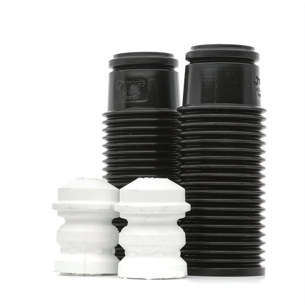 BILSTEIN 11-303244: Chit protectie praf, amortizor B1 Service Parts puntea spate