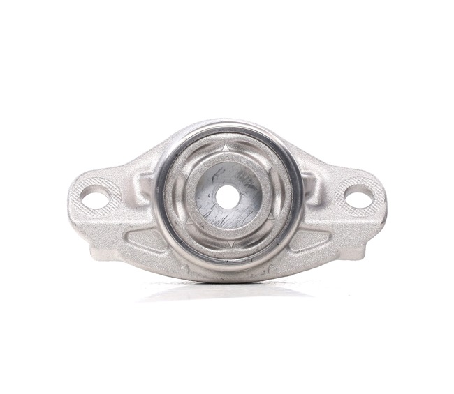 BILSTEIN 12-281459 Тампон на макферсън SKODA Octavia 3 Combi (5E5) 230 K.C. бензин цена