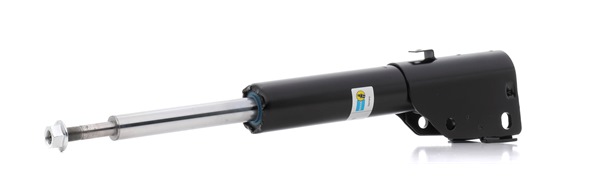 BILSTEIN 22-314161: Amortizor B4 OE Replacement punte fata, presiune gas, Ansamblu amortizor-arc