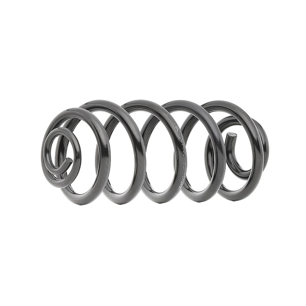 BILSTEIN 36-301096: Arc spiral BILSTEIN - B3 OE Replacement puntea spate