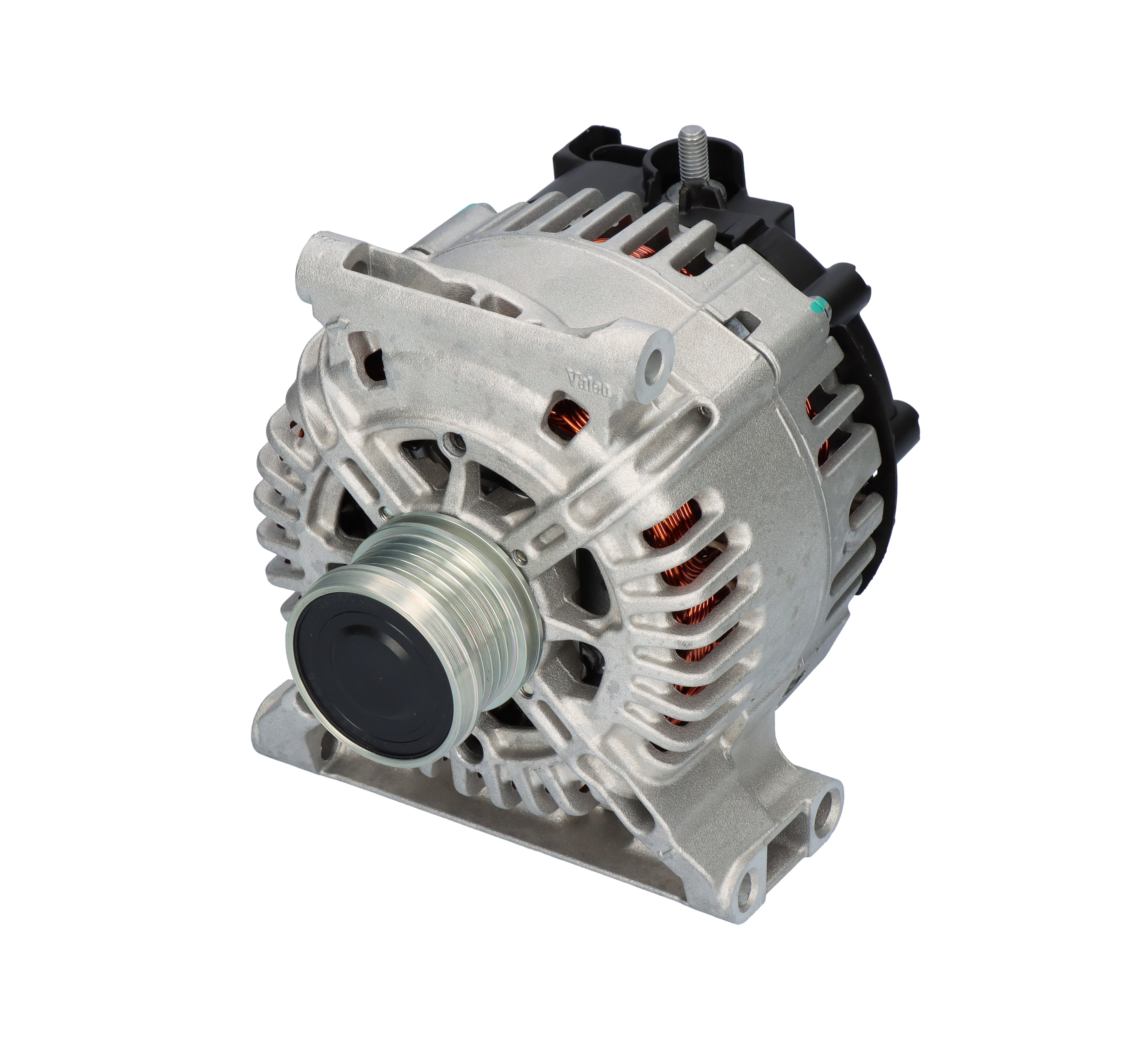 VALEO 200028: Dynamo VALEO CORE-FLEX 150A