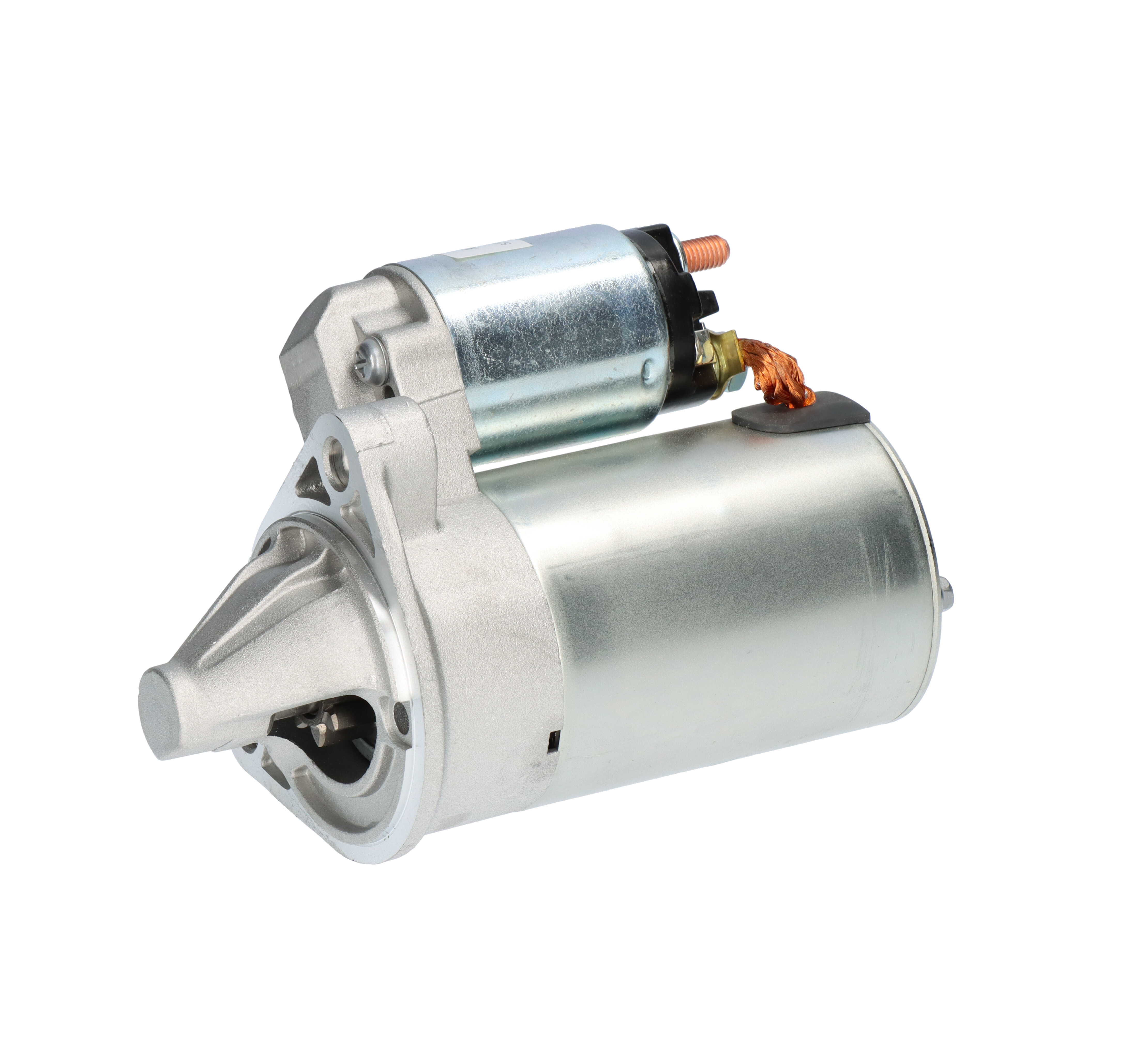 VALEO 201115: Starter VALEO CORE-FLEX 0,8kW