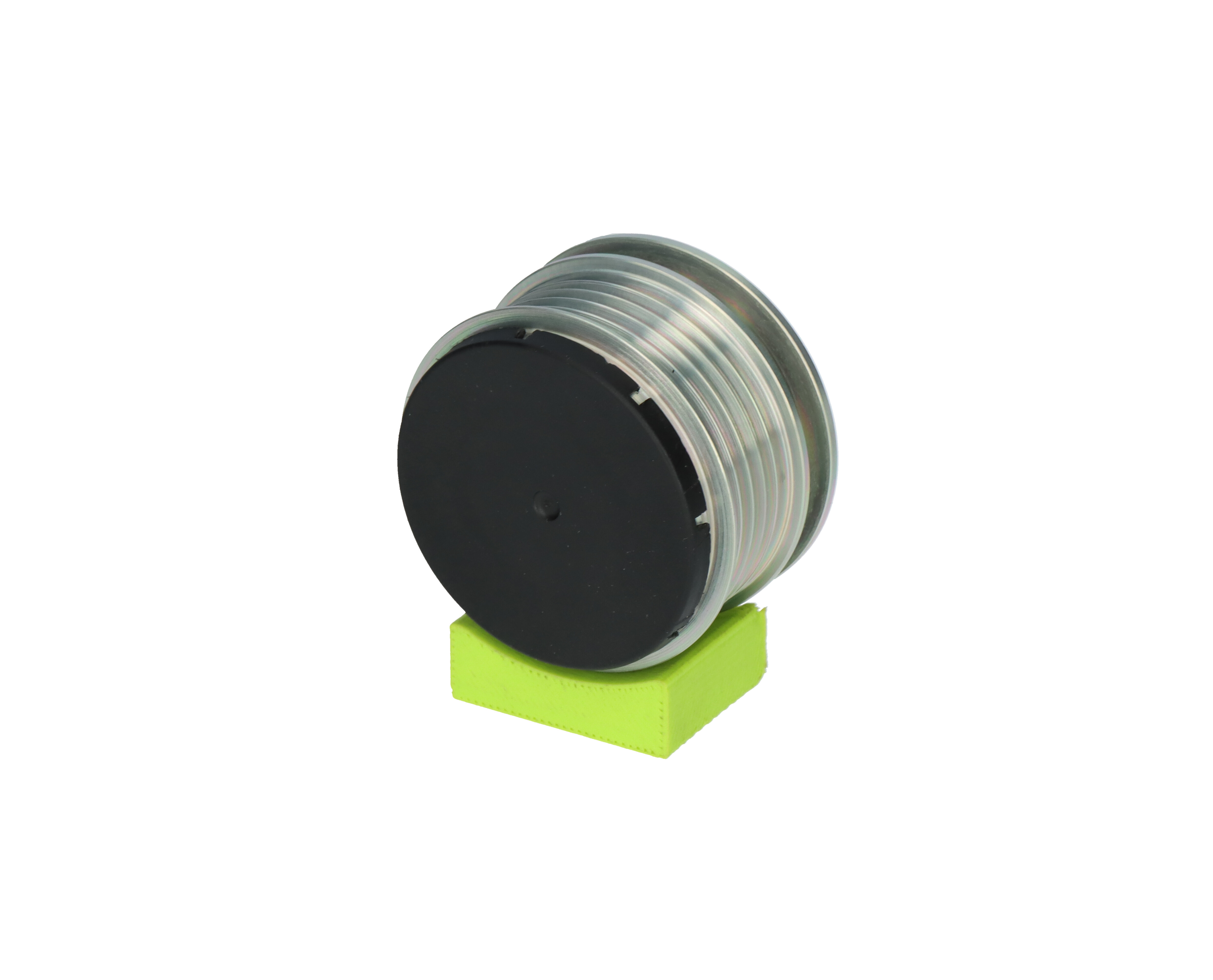VALEO 595286: Sistem roata libera, generator VALEO NEW ORIGINAL SPARE PART