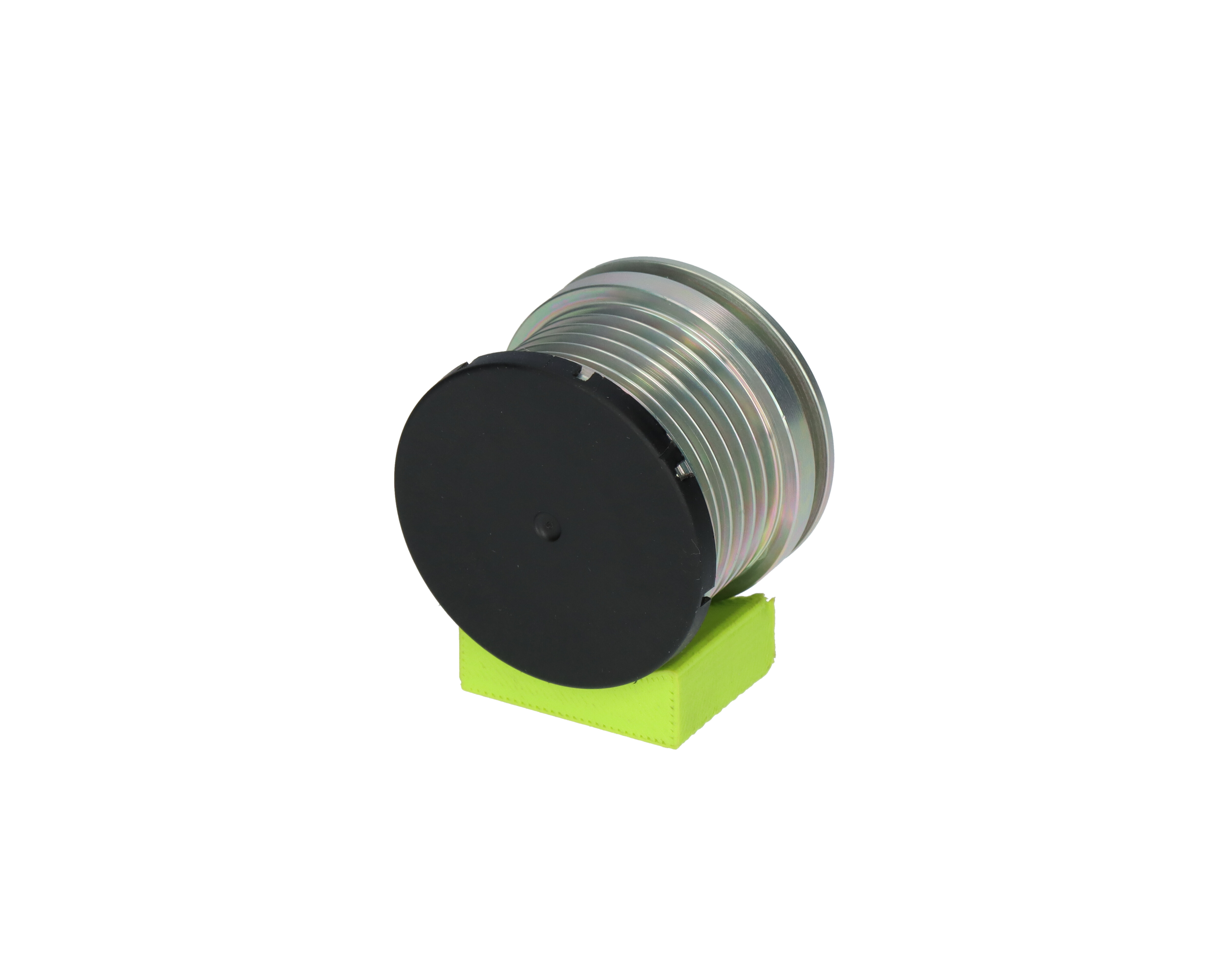 VALEO 599248 Ελεύθερη περιστροφή γεννήτριας SEAT Toledo 4 (KG3) 115 PS Πετρέλαιο κόστος