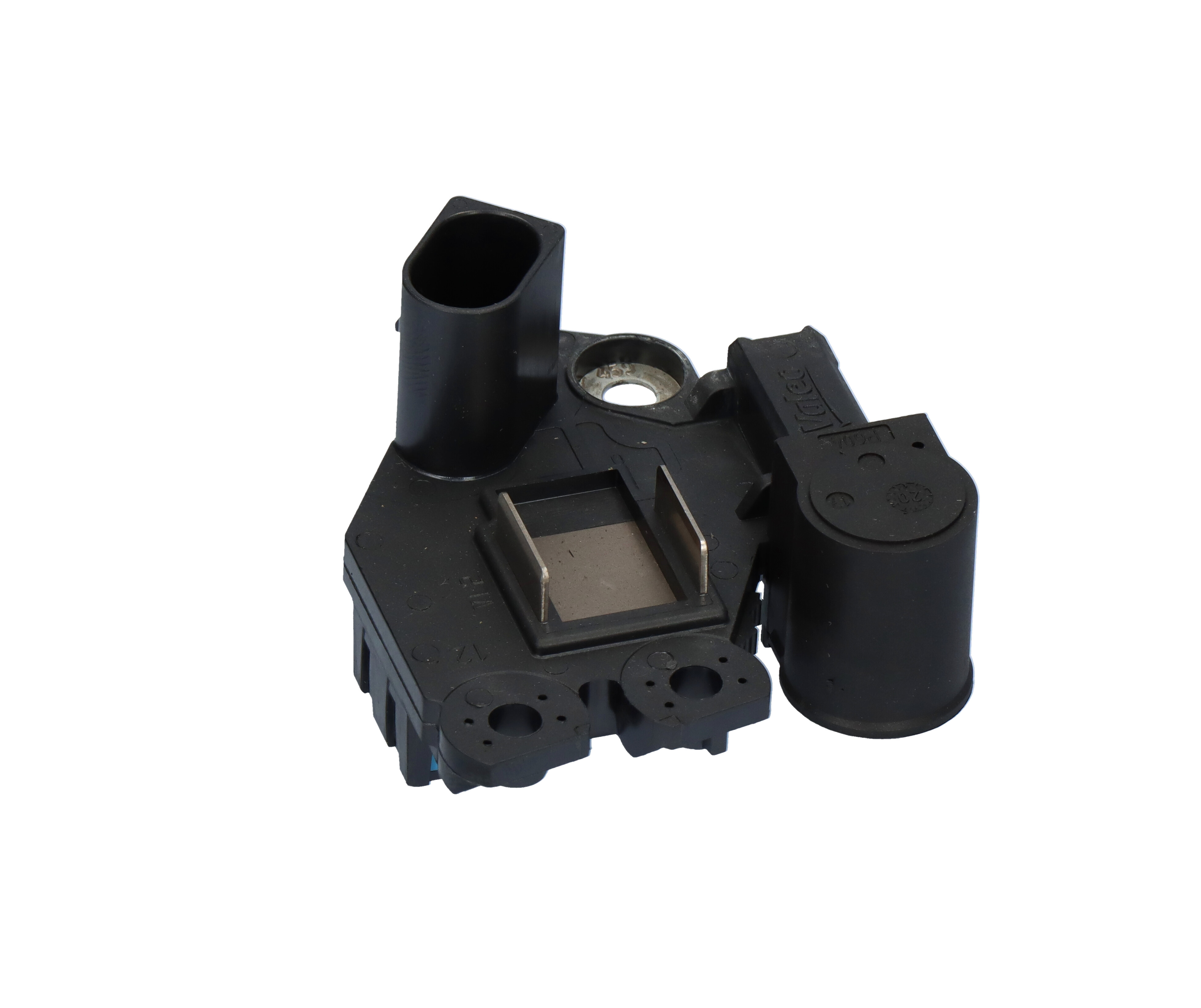 VALEO 599360: Regulator napięcia VALEO NEW SPARE PART