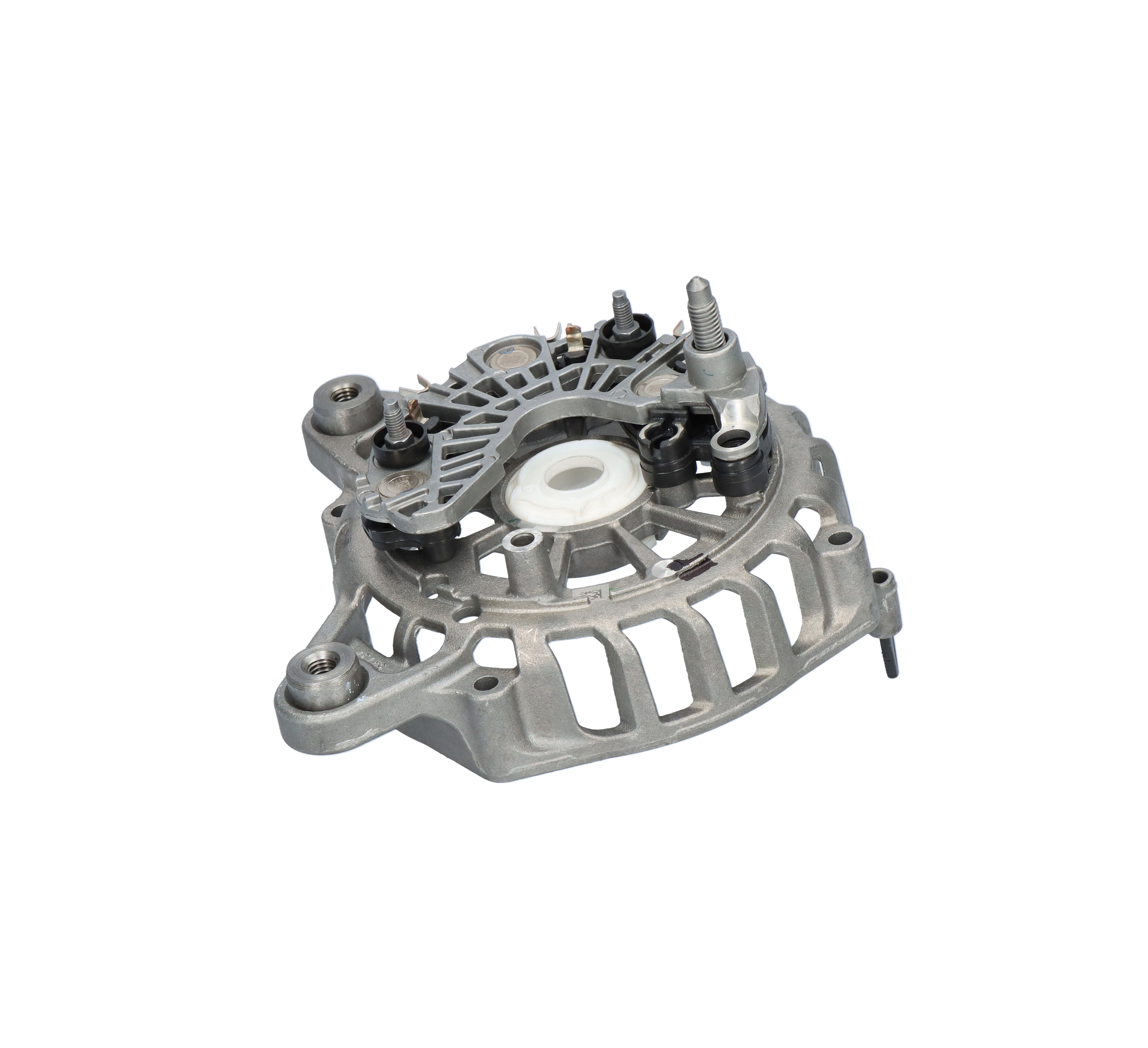 VALEO 599488: Punte diode VALEO NEW SPARE PART