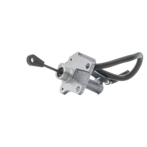 VALEO 804630: Pompa sprzęgła